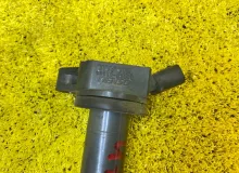 Катушка зажигания TOYOTA/LEXUS TUNDRA/LAND CRUISER/SEQUOIA/LX570 2007 90919A2003 USK50L/USK51L/USK52L/USK55L/USK56L/USK57L/USK60L/USK65L/URJ200L/URJ201L 3URFE