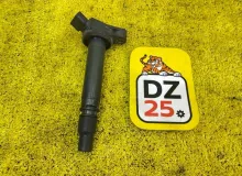 Катушка зажигания TOYOTA/LEXUS TUNDRA/LAND CRUISER/SEQUOIA/LX570 2007 90919A2003 USK50L/USK51L/USK52L/USK55L/USK56L/USK57L/USK60L/USK65L/URJ200L/URJ201L 3URFE