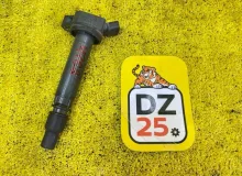 Катушка зажигания TOYOTA/LEXUS TUNDRA/LAND CRUISER/SEQUOIA/LX570 2007 90919A2003 USK50L/USK51L/USK52L/USK55L/USK56L/USK57L/USK60L/USK65L/URJ200L/URJ201L 3URFE