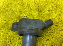 Катушка зажигания TOYOTA/LEXUS TUNDRA/LAND CRUISER/SEQUOIA/LX570 2007 90919A2003 USK50L/USK51L/USK52L/USK55L/USK56L/USK57L/USK60L/USK65L/URJ200L/URJ201L 3URFE