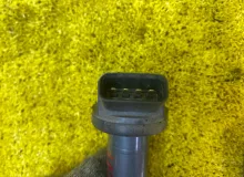 Катушка зажигания TOYOTA/LEXUS TUNDRA/LAND CRUISER/SEQUOIA/LX570 2007 90919A2003 USK50L/USK51L/USK52L/USK55L/USK56L/USK57L/USK60L/USK65L/URJ200L/URJ201L 3URFE
