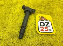 Катушка зажигания TOYOTA/LEXUS TUNDRA/LAND CRUISER/SEQUOIA/LX570 2007 90919A2003 USK50L/USK51L/USK52L/USK55L/USK56L/USK57L/USK60L/USK65L/URJ200L/URJ201L 3URFE