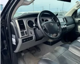 Катушка зажигания TOYOTA/LEXUS