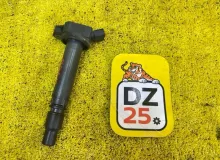 Катушка зажигания TOYOTA/LEXUS TUNDRA/LAND CRUISER/SEQUOIA/LX570 2007 90919A2003 USK50L/USK51L/USK52L/USK55L/USK56L/USK57L/USK60L/USK65L/URJ200L/URJ201L 3URFE