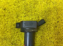 Катушка зажигания TOYOTA/LEXUS TUNDRA/LAND CRUISER/SEQUOIA/LX570 2007 90919A2003 USK50L/USK51L/USK52L/USK55L/USK56L/USK57L/USK60L/USK65L/URJ200L/URJ201L 3URFE