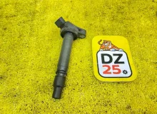 Катушка зажигания TOYOTA/LEXUS TUNDRA/LAND CRUISER/SEQUOIA/LX570 2007 90919A2003 USK50L/USK51L/USK52L/USK55L/USK56L/USK57L/USK60L/USK65L/URJ200L/URJ201L 3URFE