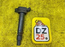 Катушка зажигания TOYOTA/LEXUS TUNDRA/LAND CRUISER/SEQUOIA/LX570 2007 90919A2003 USK50L/USK51L/USK52L/USK55L/USK56L/USK57L/USK60L/USK65L/URJ200L/URJ201L 3URFE