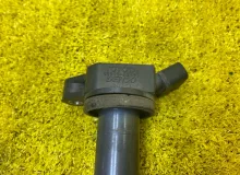 Катушка зажигания TOYOTA/LEXUS TUNDRA/LAND CRUISER/SEQUOIA/LX570 2007 90919A2003 USK50L/USK51L/USK52L/USK55L/USK56L/USK57L/USK60L/USK65L/URJ200L/URJ201L 3URFE