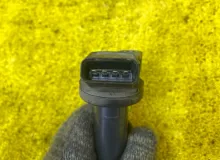 Катушка зажигания TOYOTA/LEXUS TUNDRA/LAND CRUISER/SEQUOIA/LX570 2007 90919A2003 USK50L/USK51L/USK52L/USK55L/USK56L/USK57L/USK60L/USK65L/URJ200L/URJ201L 3URFE