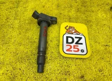 Катушка зажигания TOYOTA/LEXUS TUNDRA/LAND CRUISER/SEQUOIA/LX570 2007 90919A2003 USK50L/USK51L/USK52L/USK55L/USK56L/USK57L/USK60L/USK65L/URJ200L/URJ201L 3URFE