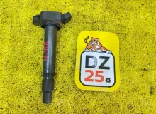 Катушка зажигания TOYOTA/LEXUS TUNDRA/LAND CRUISER/SEQUOIA/LX570 2007 90919A2003 USK50L/USK51L/USK52L/USK55L/USK56L/USK57L/USK60L/USK65L/URJ200L/URJ201L 3URFE