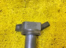 Катушка зажигания TOYOTA/LEXUS TUNDRA/LAND CRUISER/SEQUOIA/LX570 2007 90919A2003 USK50L/USK51L/USK52L/USK55L/USK56L/USK57L/USK60L/USK65L/URJ200L/URJ201L 3URFE
