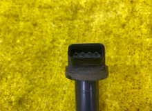 Катушка зажигания TOYOTA/LEXUS TUNDRA/LAND CRUISER/SEQUOIA/LX570 2007 90919A2003 USK50L/USK51L/USK52L/USK55L/USK56L/USK57L/USK60L/USK65L/URJ200L/URJ201L 3URFE