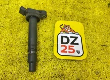 Катушка зажигания TOYOTA/LEXUS TUNDRA/LAND CRUISER/SEQUOIA/LX570 2007 90919A2003 USK50L/USK51L/USK52L/USK55L/USK56L/USK57L/USK60L/USK65L/URJ200L/URJ201L 3URFE
