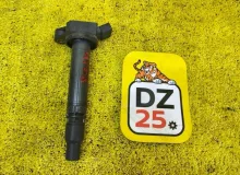 Катушка зажигания TOYOTA/LEXUS TUNDRA/LAND CRUISER/SEQUOIA/LX570 2007 90919A2003 USK50L/USK51L/USK52L/USK55L/USK56L/USK57L/USK60L/USK65L/URJ200L/URJ201L 3URFE