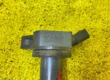 Катушка зажигания TOYOTA/LEXUS TUNDRA/LAND CRUISER/SEQUOIA/LX570 2007 90919A2003 USK50L/USK51L/USK52L/USK55L/USK56L/USK57L/USK60L/USK65L/URJ200L/URJ201L 3URFE