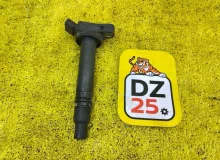 Катушка зажигания TOYOTA/LEXUS TUNDRA/LAND CRUISER/SEQUOIA/LX570 2007 90919A2003 USK50L/USK51L/USK52L/USK55L/USK56L/USK57L/USK60L/USK65L/URJ200L/URJ201L 3URFE