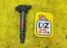 Катушка зажигания TOYOTA/LEXUS TUNDRA/LAND CRUISER/SEQUOIA/LX570 2007 90919A2003 USK50L/USK51L/USK52L/USK55L/USK56L/USK57L/USK60L/USK65L/URJ200L/URJ201L 3URFE