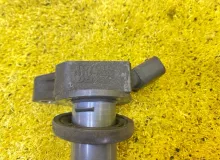 Катушка зажигания TOYOTA/LEXUS TUNDRA/LAND CRUISER/SEQUOIA/LX570 2007 90919A2003 USK50L/USK51L/USK52L/USK55L/USK56L/USK57L/USK60L/USK65L/URJ200L/URJ201L 3URFE