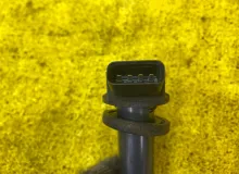 Катушка зажигания TOYOTA/LEXUS TUNDRA/LAND CRUISER/SEQUOIA/LX570 2007 90919A2003 USK50L/USK51L/USK52L/USK55L/USK56L/USK57L/USK60L/USK65L/URJ200L/URJ201L 3URFE