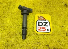 Катушка зажигания TOYOTA/LEXUS TUNDRA/LAND CRUISER/SEQUOIA/LX570 2007 90919A2003 USK50L/USK51L/USK52L/USK55L/USK56L/USK57L/USK60L/USK65L/URJ200L/URJ201L 3URFE
