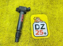 Катушка зажигания TOYOTA/LEXUS TUNDRA/LAND CRUISER/SEQUOIA/LX570 2007 90919A2003 USK50L/USK51L/USK52L/USK55L/USK56L/USK57L/USK60L/USK65L/URJ200L/URJ201L 3URFE