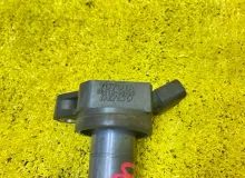 Катушка зажигания TOYOTA/LEXUS TUNDRA/LAND CRUISER/SEQUOIA/LX570 2007 90919A2003 USK50L/USK51L/USK52L/USK55L/USK56L/USK57L/USK60L/USK65L/URJ200L/URJ201L 3URFE