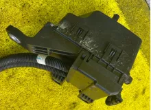 Блок предохранителей NISSAN SERENA 2017/Цвет K23 241105ТК0А GNC27 MR20DD