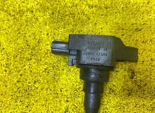 Катушка зажигания NISSAN SERENA 2017/Цвет K23 224485TA0A GNC27 MR20DD, передняя