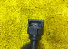 Катушка зажигания NISSAN SERENA 2017/Цвет K23 224485TA0A GNC27 MR20DD, передняя