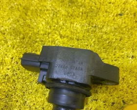 Катушка зажигания NISSAN