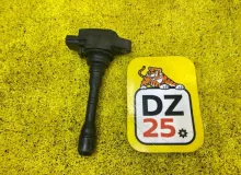 Катушка зажигания NISSAN SERENA 2017/Цвет K23 224485TA0A GNC27 MR20DD, передняя