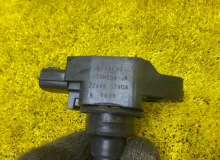 Катушка зажигания NISSAN SERENA 2017/Цвет K23 224485TA0A GNC27 MR20DD, передняя