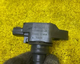Катушка зажигания NISSAN