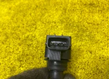 Катушка зажигания NISSAN SERENA 2017/Цвет K23 224485TA0A GNC27 MR20DD, передняя