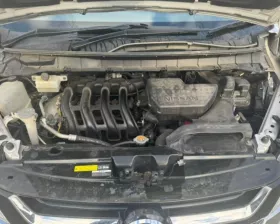 Катушка зажигания NISSAN