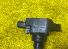 Катушка зажигания NISSAN SERENA 2017/Цвет K23 224485TA0A GNC27 MR20DD, передняя