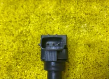 Катушка зажигания NISSAN SERENA 2017/Цвет K23 224485TA0A GNC27 MR20DD, передняя