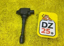 Катушка зажигания NISSAN SERENA 2017/Цвет K23 224485TA0A GNC27 MR20DD, передняя