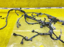 Коса двс LEXUS CT200H 2011/Цвет 077 8212176010 ZWA10 2ZRFXE, передняя