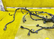 Коса двс LEXUS CT200H 2011/Цвет 077 8212176010 ZWA10 2ZRFXE, передняя