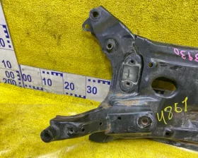 Балка под двс HONDA