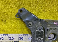 Балка под двс HONDA FIT/SHUTTLE/GRACE 50200T5E003 GR2/GR4/GR7/GR8/GK9/GP8/GP6/GK4/GM5/GM9 LEB, передняя