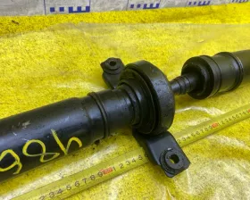Карданный вал SUBARU
