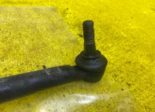 Рулевая рейка TOYOTA HIACE/REGIUS ACE 2005/Цвет 058 4420026510 KDH205/KDH205V/KDH206/KDH206K/KDH206V 2KDFTV, передняя правая