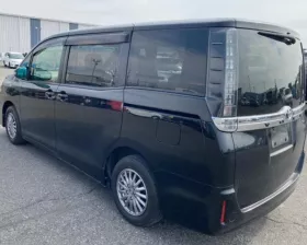 Пружина TOYOTA