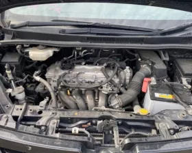 Пружина TOYOTA