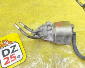 Клапан egr MITSUBISHI