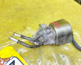 Клапан egr MITSUBISHI