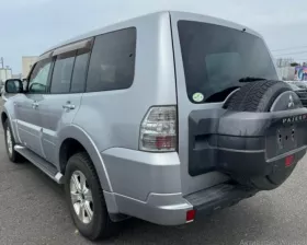 Клапан egr MITSUBISHI
